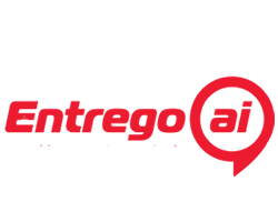 Imagem de Carregamento